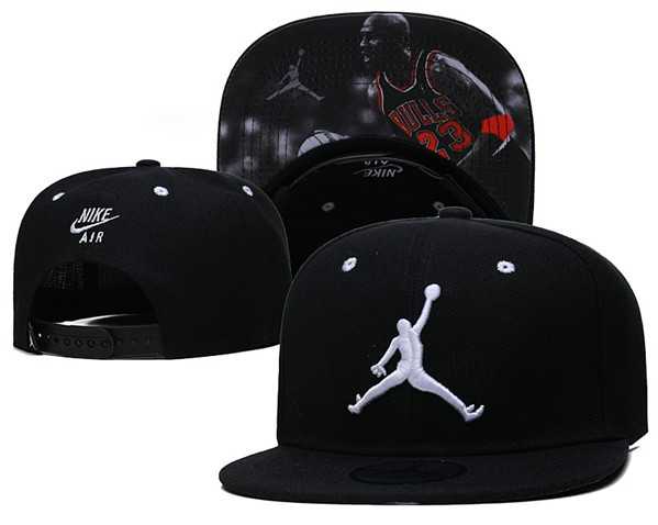 Stitched Snapback Hats 025,We sell and wholesale Stitched Snapback Hats 025 on line form chian!
